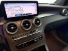 Mercedes-Benz GLC 300 L 2022
