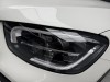 Mercedes-Benz GLC 300 L 2022