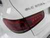 Mercedes-Benz GLC 300 L 2022