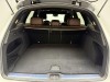Mercedes-Benz GLC 300 L 2022