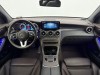 Mercedes-Benz GLC 300 L 2022