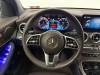 Mercedes-Benz GLC 300 L 2022