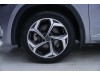 Geely Xingyue L 2022