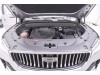 Geely Xingyue L 2022