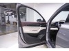 Geely Xingyue L 2022