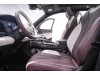 Geely Xingyue L 2022