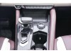 Geely Xingyue L 2022