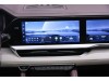 Geely Xingyue L 2022