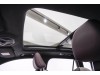 Geely Xingyue L 2022