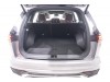 Geely Xingyue L 2022