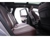 Geely Xingyue L 2022