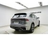 Geely Xingyue L 2022