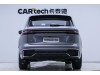 Geely Xingyue L 2022