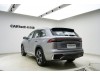 Geely Xingyue L 2022