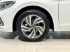 Volkswagen Bora 2025