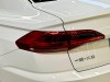 Volkswagen Bora 2025