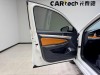 Volkswagen Bora 2025
