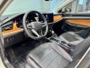 Volkswagen Bora 2025