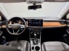 Volkswagen Bora 2025