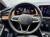 Volkswagen Bora 2025