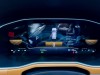 Volkswagen Bora 2025