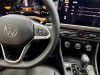Volkswagen Bora 2025