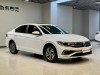 Volkswagen Bora 2025