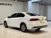 Volkswagen Bora 2025
