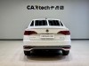 Volkswagen Bora 2025