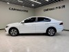 Volkswagen Bora 2025