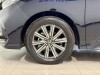 Honda Odyssey 2025