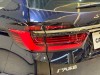Honda Odyssey 2025