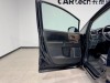 Honda Odyssey 2025