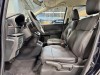 Honda Odyssey 2025