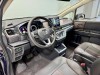 Honda Odyssey 2025