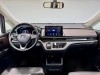 Honda Odyssey 2025