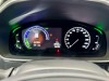 Honda Odyssey 2025
