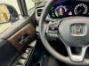 Honda Odyssey 2025