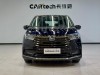 Honda Odyssey 2025