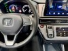 Honda Odyssey 2025