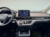 Honda Odyssey 2025