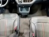Honda Odyssey 2025
