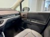 Honda Odyssey 2025