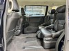 Honda Odyssey 2025