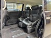 Honda Odyssey 2025