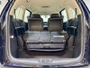Honda Odyssey 2025