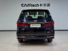 Honda Odyssey 2025