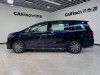 Honda Odyssey 2025
