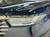 Honda Odyssey 2025