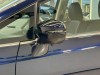 Honda Odyssey 2025